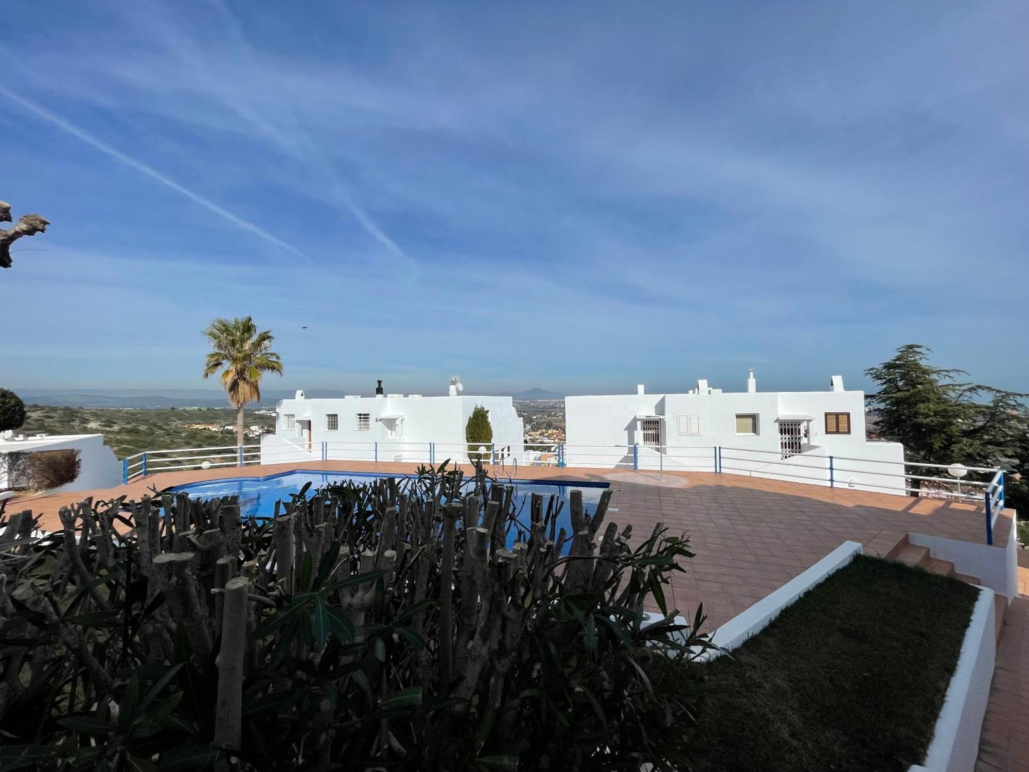 Alpen 1 Rcial. Itxaso Apartment Peniscola Exterior photo